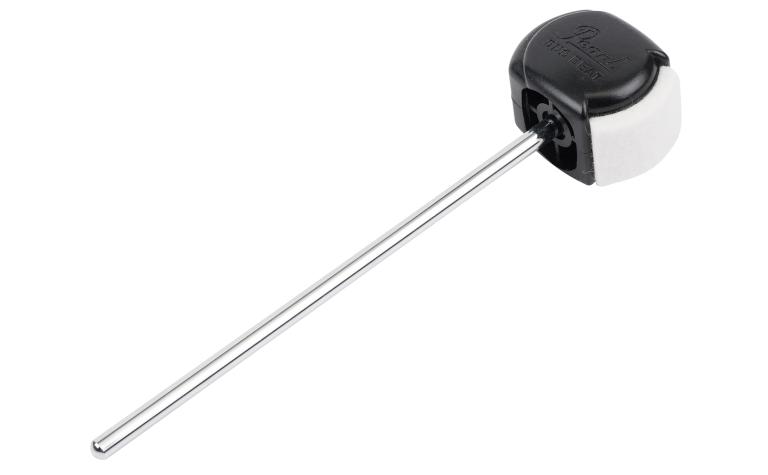 DuoBeater