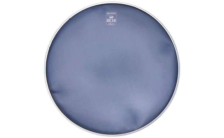 MFH Options and Accessories Muffle Head