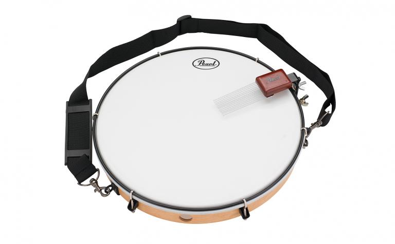 Frame Drum | Pearl Drums -Official site-