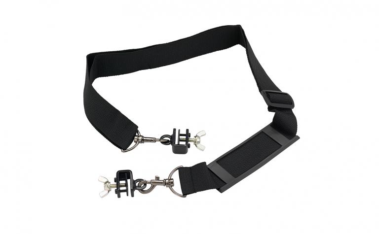 PHC-STRP Frame Drum Accessories Strap Attachment