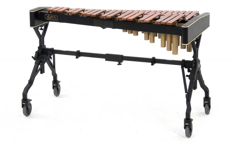 Adams Soloist Xylophone