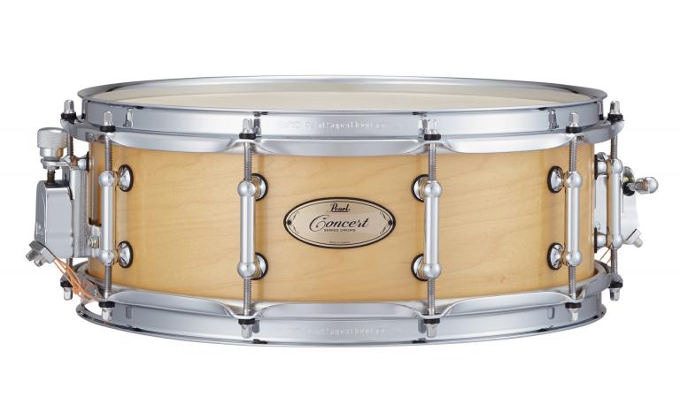 Concert 6-Ply Maple