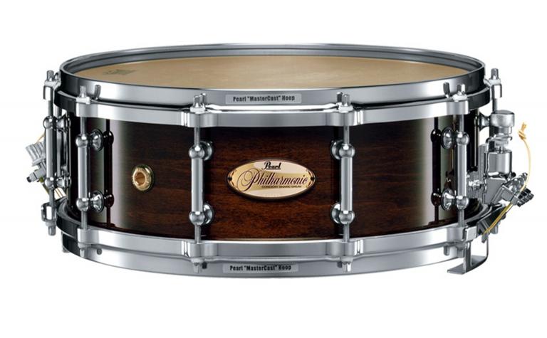 Philharmonic 6-Ply Maple