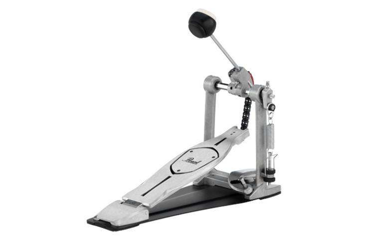 Elimin8R Single Pedal