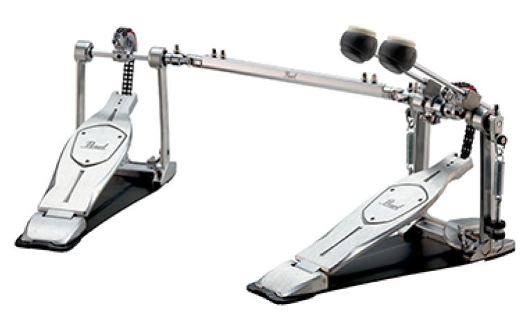 Elimin8R P1002CX