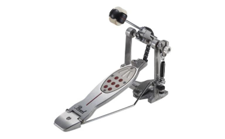 P-2050C/F Eliminator Light Transport LT Thumbnail