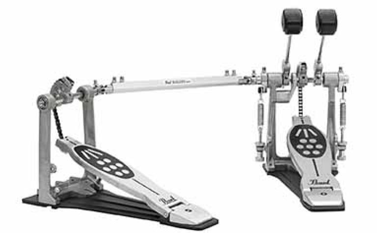 P-922 Powershifter Double Pedal