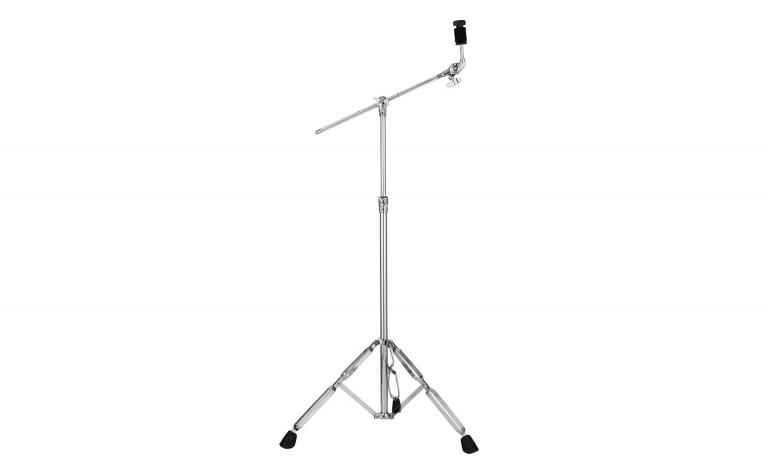 BC930