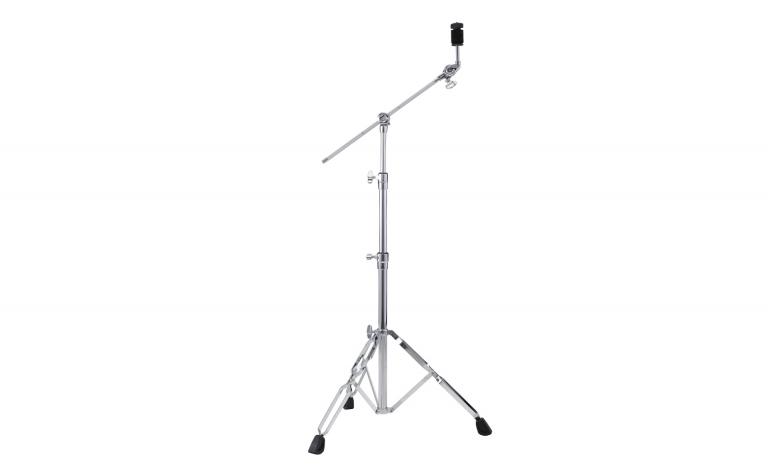 BC830 Cymbal Boom Stand