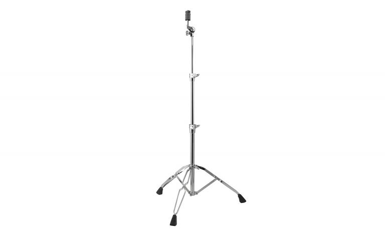 C-930 Cymbal Stand