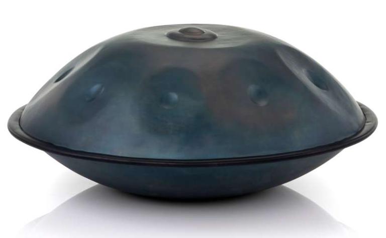 Handpan