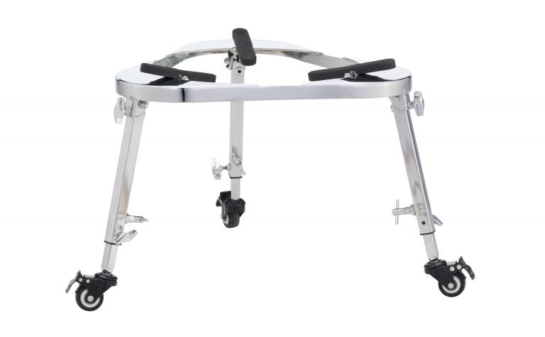 PC3000_Pro All Fit Conga Stand