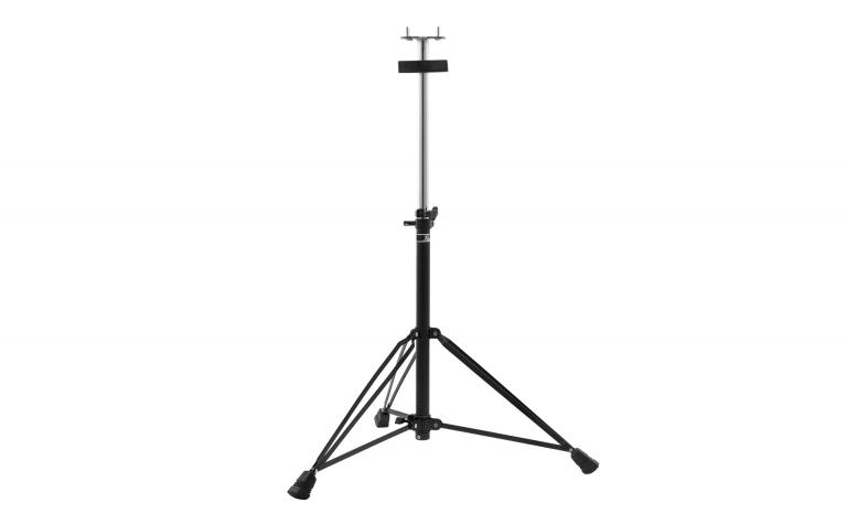 PC-300W Quick Release Double Conga Stand