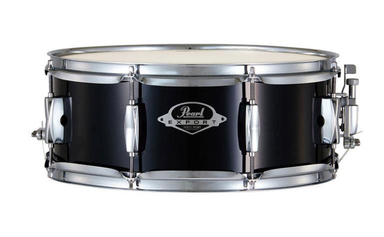 Export Series Snare Drums