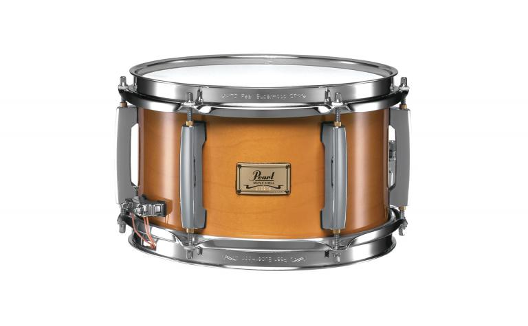 M1060_EFFECTS SNARES MAPLE 10X6
