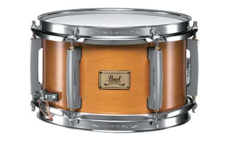 Effect Snare drum Maple 10x6_M1060_Mini snare