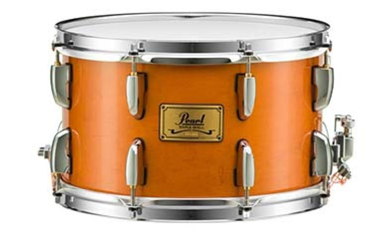 Effect Snare drum Maple 12X7_M1270_Mini snare