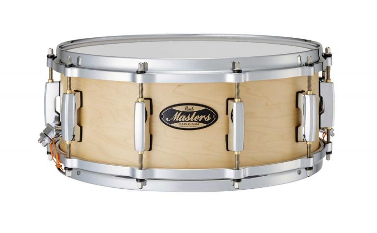 MMG1455S_MMG Snare