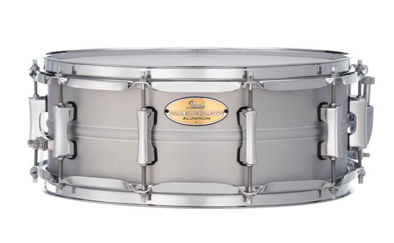 Primal Snare Collective Aluminum