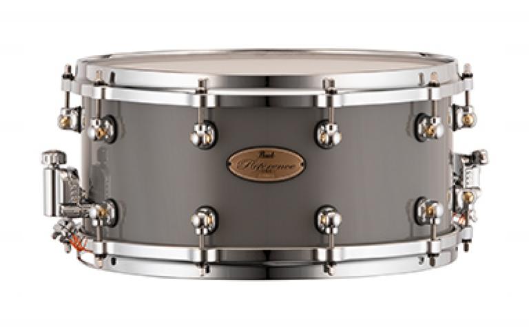 Reference One snare