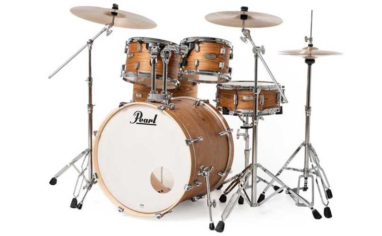 DMPA_Decade Maple Artisant