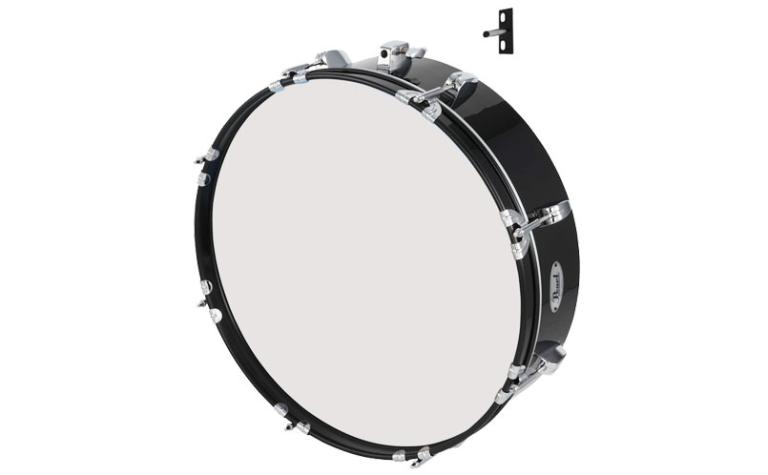 #Pearl Drum Frame PDF2031