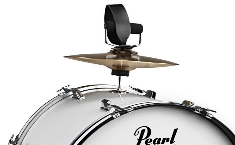Banda drums new arrivals