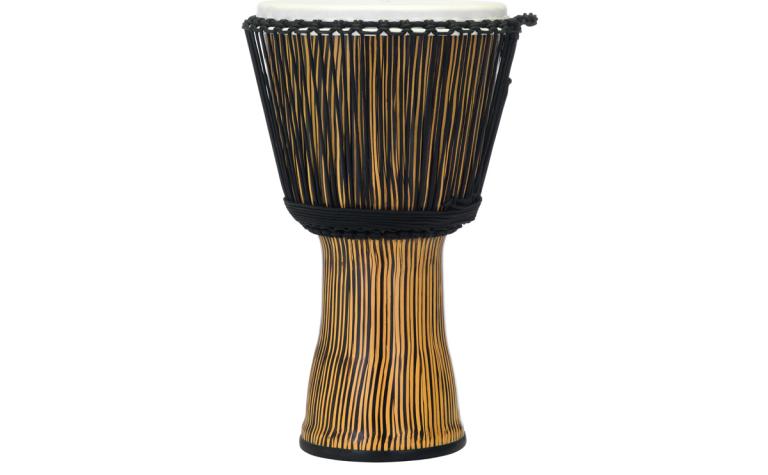 PBJVR-14 698 Zebra Grass