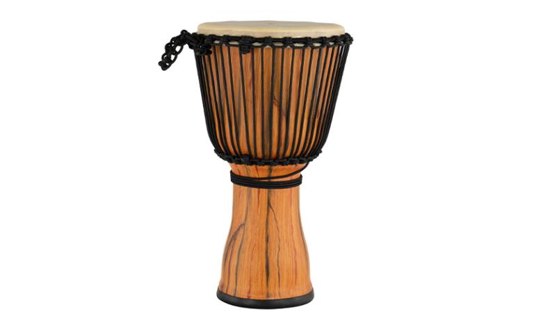 PBJVR-10 684 Artisan Cyprus