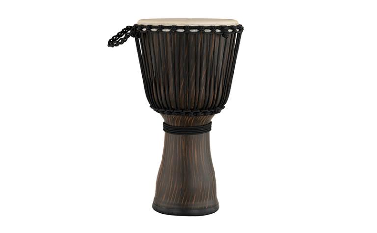 PBJVR-10 685 Artisan Straight Grain Limba