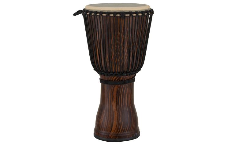 PBJVR-12 685 Artisan Straight Grain Limba