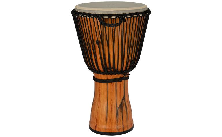 PBJVR-14 684 Artisan Cyprus