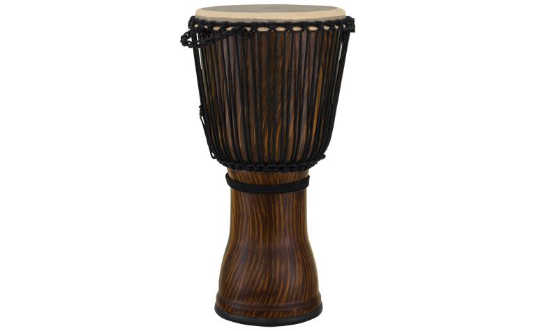 PBJVR-14 685 Artisan Straight Grain Limba