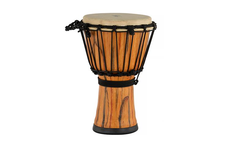 PBJVR-7 684 Artisan Cyprus