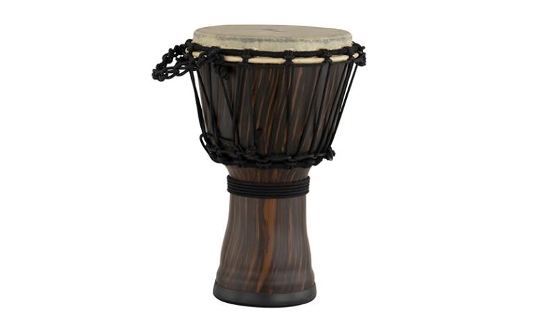 PBJVR-7 685 Artisan Straight Grain Limba