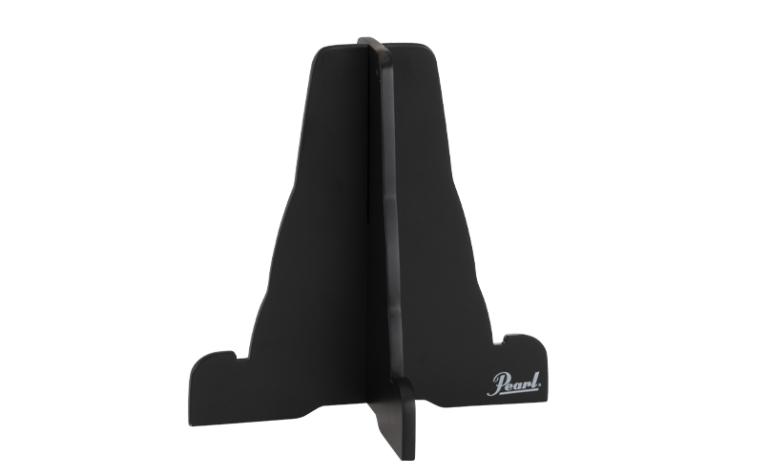 Djembe Stand