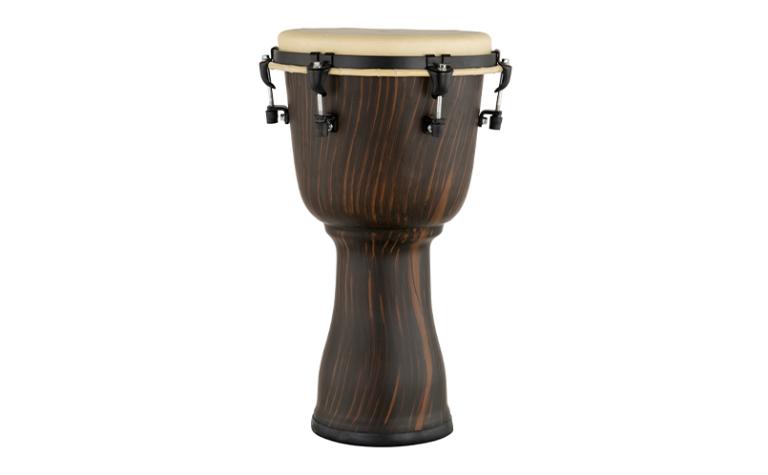 PBJV-10 685 Artisan Straight Grain Limba