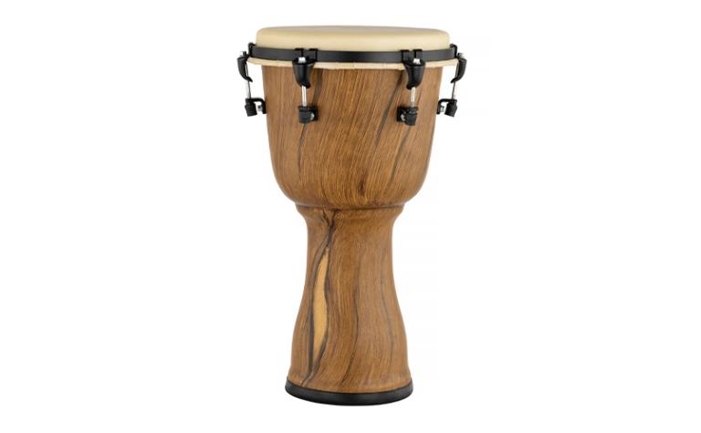 PBJV-10 686 Artisan Weathered Oak