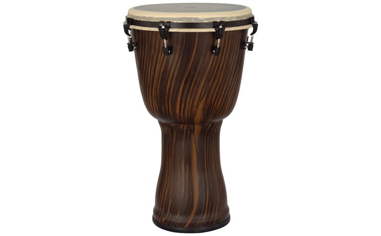 Pearl Top Tuned Djembe