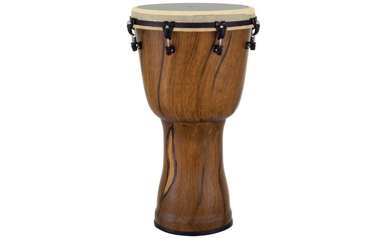 Pearl Top Tuned Djembe