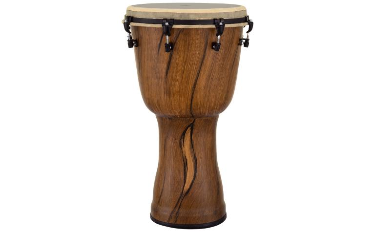 PBJV-14 686 Artisan Weathered Oak
