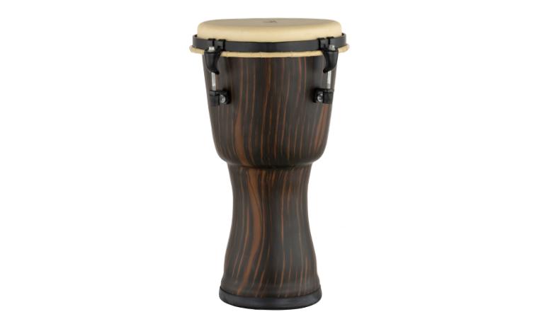 PBJV-8 685 Artisan Straight Grain Limba