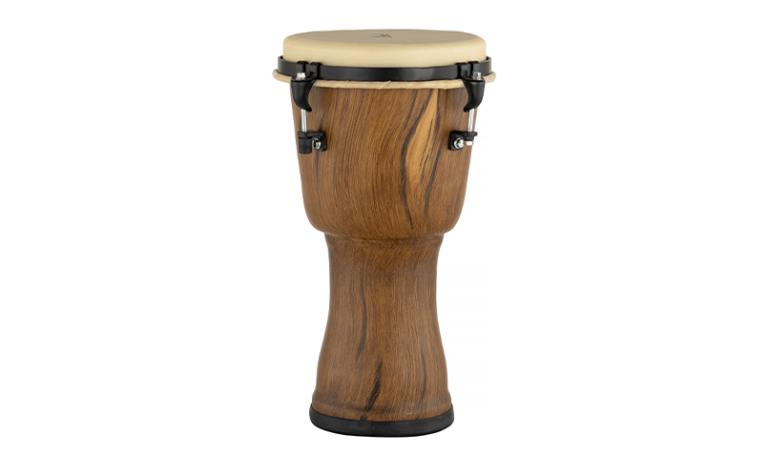 PBJV-8 686 Artisan Weathered Oak