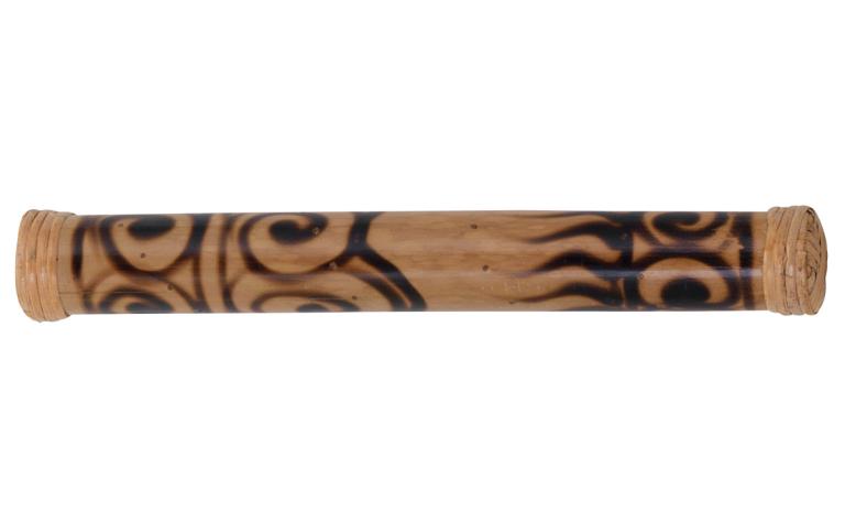Pearl 16" Rainstick