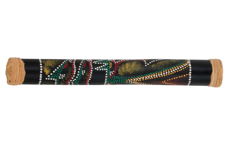 Pearl 16" Rainstick