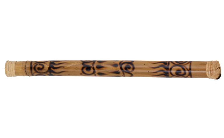Pearl 24" Rainstick