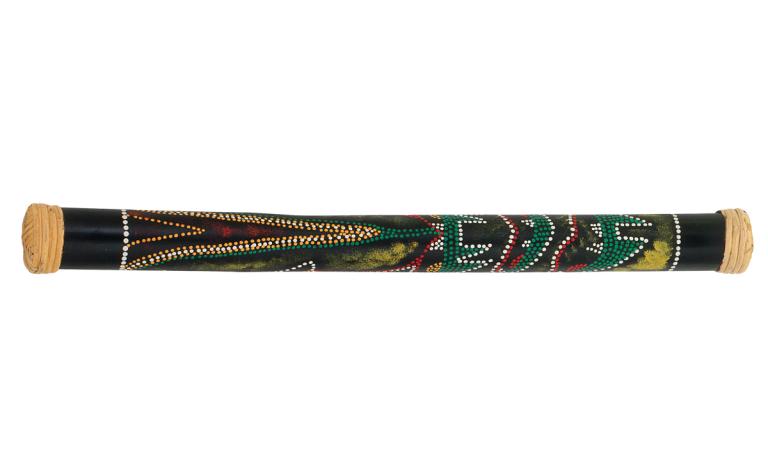 Pearl 24" Rainstick