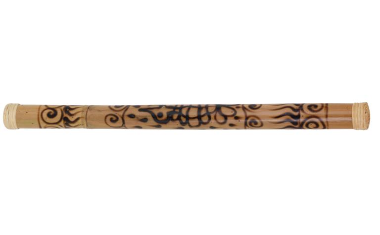 Pearl 32" Rainstick