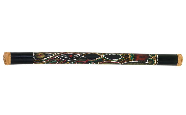 Pearl 32" Rainstick