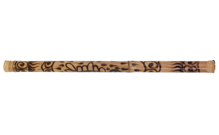 Pearl 40" Rainstick